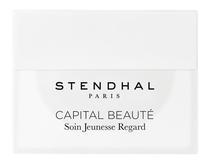 Acu krēms Stendhal Capital Beauté, 10 ml