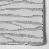 Kailis Domoletti JOHAN, 80 cm x 50 cm