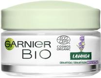 Näokreem Garnier Bio Lavandin, 50 ml