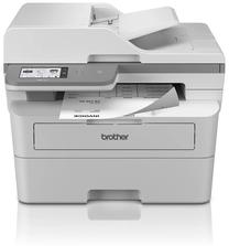 Daugiafunkcis spausdintuvas Brother MFP MFCL2922DW, lazerinis