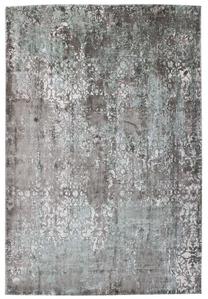 Kilimas vidaus Arte Espina Ocean 200, smėlio sp./turkio sp., 240 cm x 170 cm