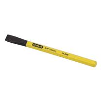 Kalts Stanley, 14 cm, 1 cm