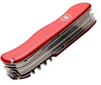 Kišeninis peiliukas Victorinox Hercules, 11.1 cm
