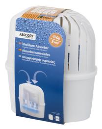 Niiskuseimaja Absodry, 450 g