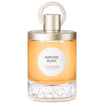 Kvapusis vanduo Caron Narcisse Blanc, 100 ml