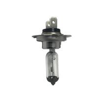 Auto spuldze 477201309487, halogēnā spuldze, caurspīdīga krās., 12 V