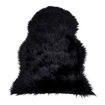 Kailis House Nordic Lambskin, 85 cm x 50 cm