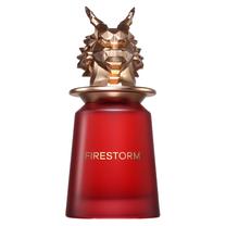 Parfimērijas ūdens French Avenue Firestorm, 100 ml