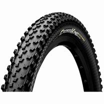 Dviračio padanga Continental Cross King II 50-622, guma, juoda sp., 29", 2"