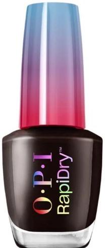 Nagų lakas OPI RapiDry, hi, speed! sp., 9 ml