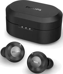 Laidinės ausinės Philips TAT8505BK, juoda sp.