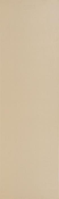 Stovyklavimo kilimėlis Abbey Camp NICE-060, mėlyna sp./smėlio ruda sp., 200 x 60 cm