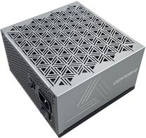 Maitinimo blokas Montech Century II 1200 W, 13.5 cm