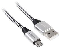 Laidas Tracer USB 2.0, Micro USB, 1 m