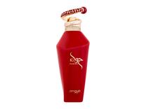 Parfimērijas ūdens Zimaya Red Women Hawwa, 100.0 ml