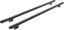 Auto jumta sliede Alburnus 57010, 130 cm, 2 gab.