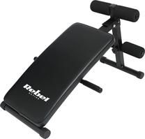 Treniņu sols Rebel Active