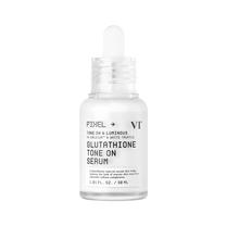 Sejas serums VT Cosmetics Glutathione Tone-On, 30 ml