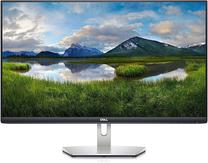 Monitors Dell S2721HN, IPS, 75 Hz, FHD, 27"