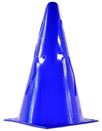 Конус Vinex, синий цв.