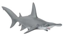 Фигурка-игрушка Schleich Wild Life Wild Life