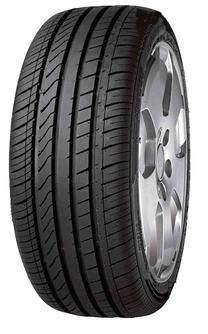 Vasarinė automobilių padanga Fortuna EcoPlus UHP 195/45/R17, 85-W, D, C, 69 dB