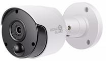 Kamera su korpusu Homeguard HGNVK930CAM