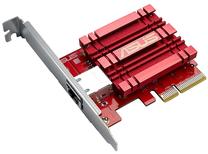 Võrguadapter Asus XG-C100C