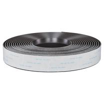 Piederumi, magnētiskā lente Makita DRC300