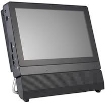 Stacionarus kompiuteris Shuttle Intel® Celeron® 3865U (2 MB Cache), DDR4 –, Intel HD Graphics 610 Dynamic