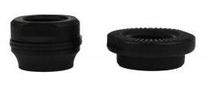 Stipinai Shimano