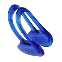 Deguna klipsis Seac Nose Clip 1520003000000A, zila krās.