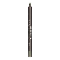 Acu zīmulis Artdeco Soft Eye Liner, 1.2 g, vaniļas balta krās.