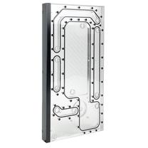 Panelė Lian Li O11D Mini MK1 Distroplate DDC - Acryl, 2.6 cm, skaidri sp./juoda sp.