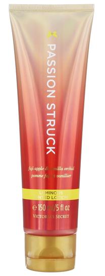 Kūno losjonas Victoria's Secret, 150 ml