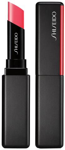 Lūpu krāsa Shiseido VisionAiry Gel, 1.6 g, 217 coral pop