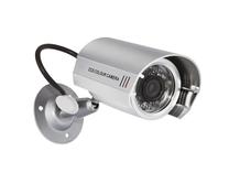 Камера Elro SW CS22D, IP44