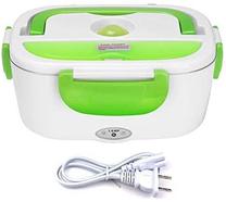 Prietaisas maisto pašildymui, 40 W