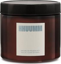 Intymios higienos prausiklis HHUUMM Naturally Nourishing, 200 ml