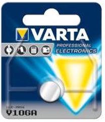 Батареи Varta, LR54