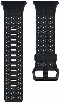 Dirželis Fitbit, mėlyna sp.