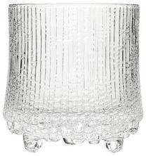 Glāžu komplekts Iittala, stikls, 0.28 l, 2 gab.