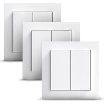 Jungiklis Senic Friends of Hue Smart Switch, 20 m