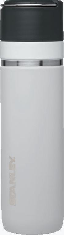 Termopuodelis Stanley, 0.7 l, pilka sp.