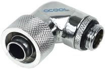 Perėjimas Alphacool