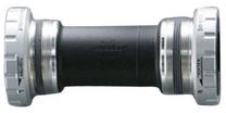 Velenas Shimano, aliuminis
