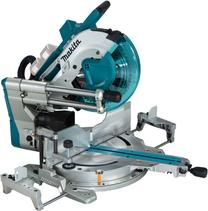 Diskinis pjūklas Makita, 18 V