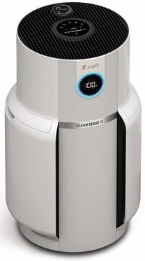 Очиститель воздуха Shark NeverChange HP300EU
