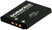 Akumuliatorius Duracell, Li-ion