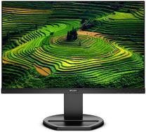 Monitorius Philips 230B8QJEB, 22.5", 5 ms